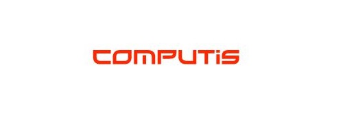 Logo Computis